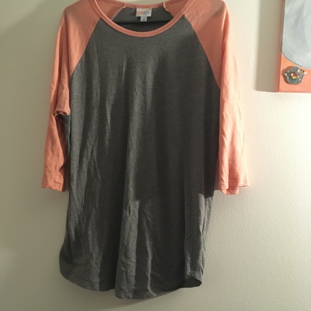 Lularoe Randy